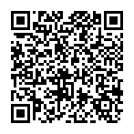 www.houseinfo.com.tw房屋網-萬榮鄉重劃土地,萬榮鄉重劃土地出售,萬榮鄉重劃土地買賣-QRCode