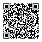 www.houseinfo.com.tw房屋網-萬榮鄉重劃地,萬榮鄉重劃地出售,萬榮鄉重劃地買賣-QRCode