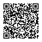 www.houseinfo.com.tw房屋網-萬榮鄉養殖地,萬榮鄉養殖地出售,萬榮鄉養殖地買賣-QRCode