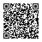www.houseinfo.com.tw房屋網-萬華區休閒土地,萬華區休閒土地出售,萬華區休閒土地買賣-QRCode