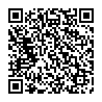 www.houseinfo.com.tw房屋網-萬華區休閒地,萬華區休閒地出售,萬華區休閒地買賣-QRCode