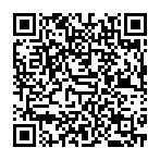 www.houseinfo.com.tw房屋網-萬華區休閒用地,萬華區休閒用地出售,萬華區休閒用地買賣-QRCode