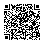 www.houseinfo.com.tw房屋網-萬華區山坡土地,萬華區山坡土地出售,萬華區山坡土地買賣-QRCode