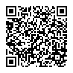 www.houseinfo.com.tw房屋網-萬華區山坡用地,萬華區山坡用地出售,萬華區山坡用地買賣-QRCode