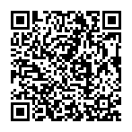 www.houseinfo.com.tw房屋網-萬華區工業土地,萬華區工業土地出售,萬華區工業土地買賣-QRCode