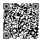 www.houseinfo.com.tw房屋網-萬華區工業用地,萬華區工業用地出售,萬華區工業用地買賣-QRCode
