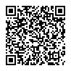 www.houseinfo.com.tw房屋網-萬華區建地,萬華區建地出售,萬華區建地買賣-QRCode