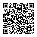 www.houseinfo.com.tw房屋網-萬華區徵收土地,萬華區徵收土地出售,萬華區徵收土地買賣-QRCode