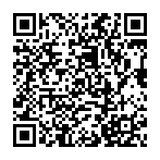 www.houseinfo.com.tw房屋網-萬華區旱地,萬華區旱地出售,萬華區旱地買賣-QRCode