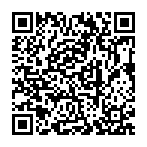 www.houseinfo.com.tw房屋網-萬華區畸零土地,萬華區畸零土地出售,萬華區畸零土地買賣-QRCode