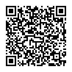 www.houseinfo.com.tw房屋網-萬華區道路用地,萬華區道路用地出售,萬華區道路用地買賣-QRCode