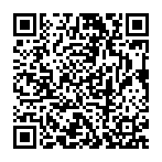 www.houseinfo.com.tw房屋網-萬華區重劃土地,萬華區重劃土地出售,萬華區重劃土地買賣-QRCode