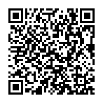 www.houseinfo.com.tw房屋網-萬華區重劃地,萬華區重劃地出售,萬華區重劃地買賣-QRCode