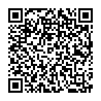 www.houseinfo.com.tw房屋網-萬里區休閒土地,萬里區休閒土地出售,萬里區休閒土地買賣-QRCode