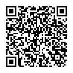 www.houseinfo.com.tw房屋網-萬里區商業地,萬里區商業地出售,萬里區商業地買賣-QRCode