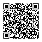 www.houseinfo.com.tw房屋網-萬里區土地,萬里區土地出售,萬里區土地買賣-QRCode