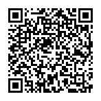 www.houseinfo.com.tw房屋網-萬里區山坡土地,萬里區山坡土地出售,萬里區山坡土地買賣-QRCode