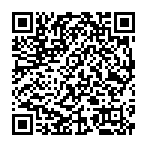 www.houseinfo.com.tw房屋網-萬里區山坡地,萬里區山坡地出售,萬里區山坡地買賣-QRCode