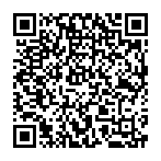 www.houseinfo.com.tw房屋網-萬里區山坡用地,萬里區山坡用地出售,萬里區山坡用地買賣-QRCode