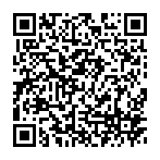 www.houseinfo.com.tw房屋網-萬里區工業地,萬里區工業地出售,萬里區工業地買賣-QRCode