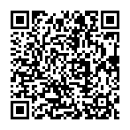 www.houseinfo.com.tw房屋網-萬里區工業用地,萬里區工業用地出售,萬里區工業用地買賣-QRCode
