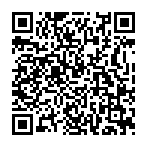 www.houseinfo.com.tw房屋網-萬里區建地,萬里區建地出售,萬里區建地買賣-QRCode