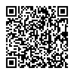 www.houseinfo.com.tw房屋網-萬里區徵收土地,萬里區徵收土地出售,萬里區徵收土地買賣-QRCode