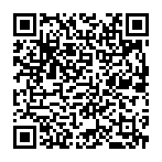 www.houseinfo.com.tw房屋網-萬里區徵收地,萬里區徵收地出售,萬里區徵收地買賣-QRCode