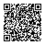 www.houseinfo.com.tw房屋網-萬里區旱地,萬里區旱地出售,萬里區旱地買賣-QRCode