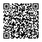 www.houseinfo.com.tw房屋網-萬里區林地,萬里區林地出售,萬里區林地買賣-QRCode