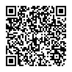 www.houseinfo.com.tw房屋網-萬里區畸零地,萬里區畸零地出售,萬里區畸零地買賣-QRCode