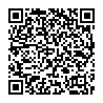 www.houseinfo.com.tw房屋網-萬里區農保地,萬里區農保地出售,萬里區農保地買賣-QRCode