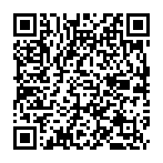 www.houseinfo.com.tw房屋網-萬里區農地,萬里區農地出售,萬里區農地買賣-QRCode