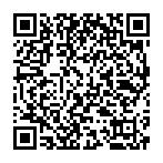 www.houseinfo.com.tw房屋網-萬里區農田地,萬里區農田地出售,萬里區農田地買賣-QRCode