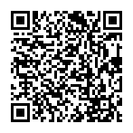 www.houseinfo.com.tw房屋網-萬里區道路地,萬里區道路地出售,萬里區道路地買賣-QRCode