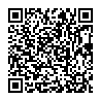 www.houseinfo.com.tw房屋網-萬里區道路用地,萬里區道路用地出售,萬里區道路用地買賣-QRCode