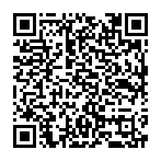 www.houseinfo.com.tw房屋網-萬里區重劃土地,萬里區重劃土地出售,萬里區重劃土地買賣-QRCode