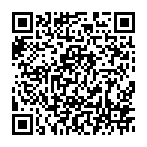 www.houseinfo.com.tw房屋網-萬里區重劃地,萬里區重劃地出售,萬里區重劃地買賣-QRCode