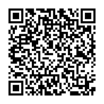 www.houseinfo.com.tw房屋網-蘆洲區休閒土地,蘆洲區休閒土地出售,蘆洲區休閒土地買賣-QRCode