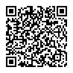 www.houseinfo.com.tw房屋網-蘆洲區休閒地,蘆洲區休閒地出售,蘆洲區休閒地買賣-QRCode