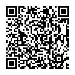 www.houseinfo.com.tw房屋網-蘆洲區休閒用地,蘆洲區休閒用地出售,蘆洲區休閒用地買賣-QRCode