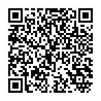 www.houseinfo.com.tw房屋網-蘆洲區商業地,蘆洲區商業地出售,蘆洲區商業地買賣-QRCode