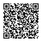 www.houseinfo.com.tw房屋網-蘆洲區土地,蘆洲區土地出售,蘆洲區土地買賣-QRCode