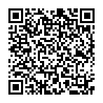 www.houseinfo.com.tw房屋網-蘆洲區山坡土地,蘆洲區山坡土地出售,蘆洲區山坡土地買賣-QRCode