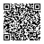 www.houseinfo.com.tw房屋網-蘆洲區山坡地,蘆洲區山坡地出售,蘆洲區山坡地買賣-QRCode