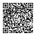 www.houseinfo.com.tw房屋網-蘆洲區山坡用地,蘆洲區山坡用地出售,蘆洲區山坡用地買賣-QRCode