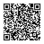 www.houseinfo.com.tw房屋網-蘆洲區工業土地,蘆洲區工業土地出售,蘆洲區工業土地買賣-QRCode