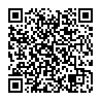 www.houseinfo.com.tw房屋網-蘆洲區工業用地,蘆洲區工業用地出售,蘆洲區工業用地買賣-QRCode