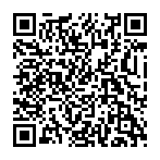 www.houseinfo.com.tw房屋網-蘆洲區建地,蘆洲區建地出售,蘆洲區建地買賣-QRCode
