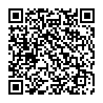 www.houseinfo.com.tw房屋網-蘆洲區徵收地,蘆洲區徵收地出售,蘆洲區徵收地買賣-QRCode